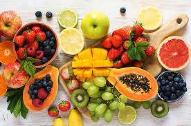 Nah, buat kamu yang sedang dalam program penurunan berat badan, gotomalls sudah merangkum beberapa jenis buah yang bagus untuk diet. Resolusi 2019 Coba Buah Untuk Diet