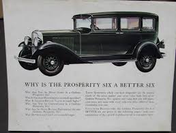 Image result for Mountain Gray 1931 Graham