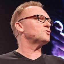 Theme Park & Resort Suppliers: Get a Supplier 100 Account!