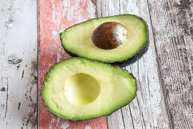 The indication of ripeness in an avocado is the oil content. Here S How To Make A Hard Avocado Ripe In An Instant