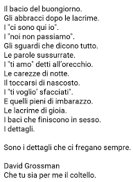Pin Di Alessandra Cerroni Su Frasi E Idee Parole Riflessioni Poster Con Citazioni