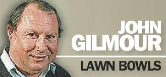 Baus brothers dedicate Swansea's first pennant win to father