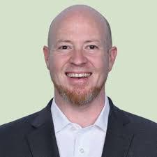 Dean Hammack's Instagram, Twitter & Facebook