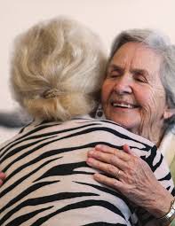 Annual Report 2016 –17