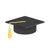 See more ideas about graduation printables, free graduation printables, graduation party. 3