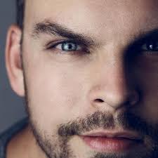 Benny Böhm (@bboehm86)