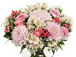 Bouquets delivered to the door monthly. Large Bouquet Of Fresh Flowers Handwritten Card Amp Free Uk Delivery Stunning Bouquet Of Pink Flowers Delivered Arranged By A Skilled Florist And Presented In Stylish Packaging Great