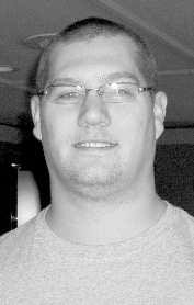 Candidates try to sway voters at sheriff's debate