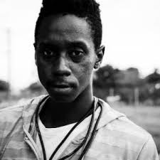 Mount D'or Cultural Performers