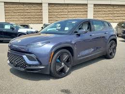 Image result for Earth 2019 Fisker