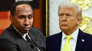 Where are they now: Former Maroon Gary Coyne opens up