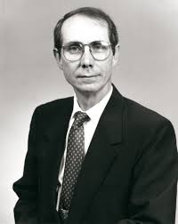 Mr. Ronald Lloyd Beard (1944-2020)