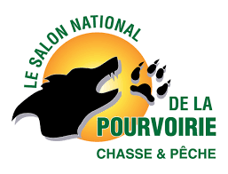 The show affirms his vocation as a place for. Salons Nationaux Pourvoirie Chasse Et Peche