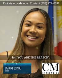 Tickets are selling fast! Reserve your spot today!, Call or Text: (858)  722-0391