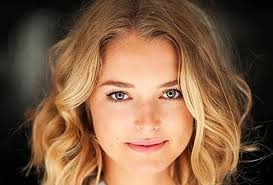 Stargate Origins Digital Series Finds Its Young Catherine Langford
