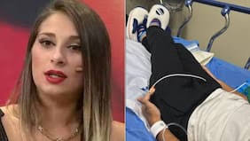 El "Poeta" escribió su mejor verso con el Granada