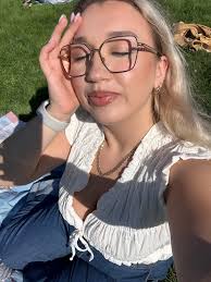 Photographer seeking SB area models for TFP collaboration