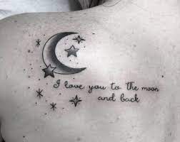 There is far more free content available to download than is included in the base game and all game packs combined. 35 Tattoos That You Ll Love To The Moon And Back Dezine Spy