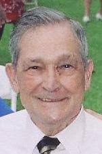 Vernon Templet Obituary