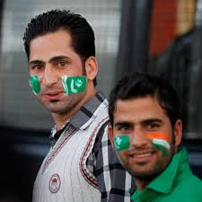 India-Pakistan rivalry: Whatever happened to ‘cricket diplomacy’?