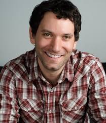 Bullying and harassment allegations made against James Bay health authority 