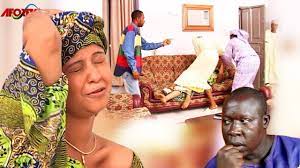 Check spelling or type a new query. Dare Daya Latest Hausa Movies Adam Zango Latest Hausa Films 2018 Arewa Movies New Release Comedy Youtube
