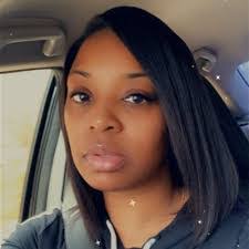 Tameka Myles's Instagram, Twitter & Facebook