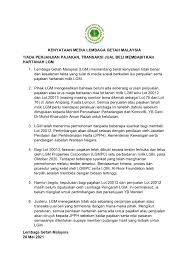 Sekiranya anda hendak menukar jawapan, padamkan jawapan yangtelah dibuat. Keadilan Perak Objave Facebook