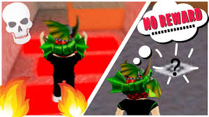 To get allintitle:0 iban rechner.de.aspx you need to be aware of our updates. Asp Title Intitle Roblox Site Com Demon Tower Defense Codes Zombie Defense Tycoon Codes Roblox Strucid Codes Com Theunperfectgerl With The Highest R Guaranteed Plus Instant R And 100 Legally