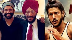 Honorary captain milkha singh (born 20 november 1929), also known as the flying sikh, is an indian former track and field sprinter who was introduced to the sport while serving in the indian army. I5qmwpx Fcbhjm