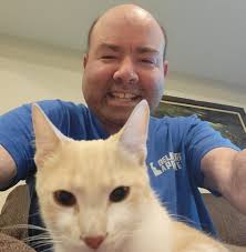 fc dallas soccer team achievements