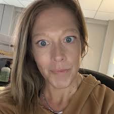 Need a room in Louisville, Ky area?