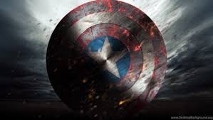 Do you want avengers wallpapers? Top 10 Captain America Wallpapers In Hd That You Must Download