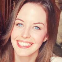 100+ perfiles de «Havemeier»