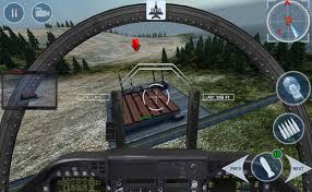 The odds of a mission ending with an ejection from the cockpit are slim—it happens precisely 1.33 times per 100 alexander klapka of the u.s. F18 Cockpit View Bombing Enemy Factory Image Foxone Mod Db