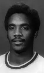 Vol Baseball Jersey Countdown #1