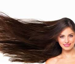 خلطة لتطويل الشعر في أسبوع مضمونة Fall Hair Long Hair Styles Hair Care Tips