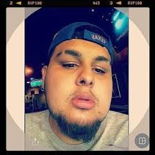 Daniel Mandujano (mrmandujano98)