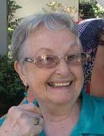 Sammie Oros Obituary (1931