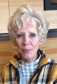 Obituary for Rebecca Sue (Nims) Whitaker