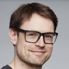 Advent of Code 2020. Day 1. Report Repair