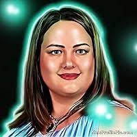 The Tales of Charlie Wags: New York City