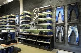 Pin By Josh Baird On Retail Denim Windows Display Vm Retail Store Design Retail Design Shop Interiors