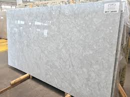 Anyway, just wanted to share this with you in case you are thinking about a bathroom renovation. White Carrara Granite Global