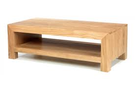 Enjoy free shipping on most stuff, even big stuff. Cube Oak Modern Coffee Table Quercus Living