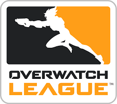 Overwatch League Wikipedia