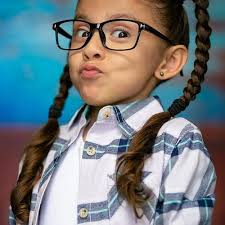 TOP 10 BEST Acting Classes in Santa Clarita, CA