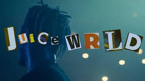 Hd wallpapers and background images Juice Wrld Albums Desktop Wallpapers Wallpaper Cave
