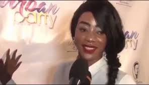 @Mr_Mugii's video Tweet