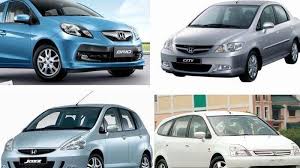 We did not find results for: Rp 80 Juta Bisa Bawa Pulang Empat Jenis Mobil Bekas Honda Setara Tarif Kencan Artis Tribun Jateng
